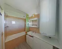 Appartement, 41,62 m²