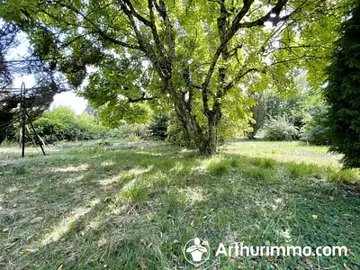 Maison, 144,81 m²