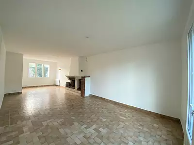 Maison, 113,55 m²