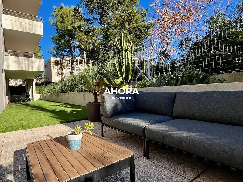 Appartement, 140 m²