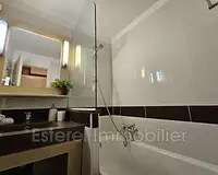 Appartement, 27,07 m²