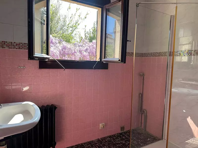 Maison, 131 m²