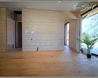 Maison, 70 m²