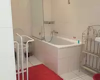 Appartement, 47 m²