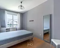 Appartement, 75,3 m²