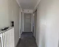 Maison a louer tremblay-en-france - 5 pièce(s) - 65 m2 - Surfyn