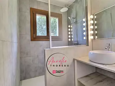 Maison, 105 m²