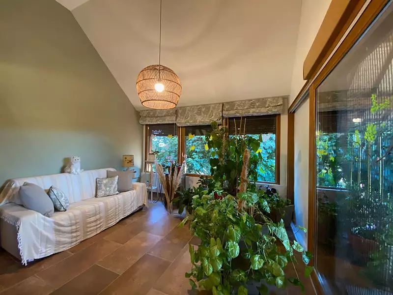 Maison, 155,89 m²