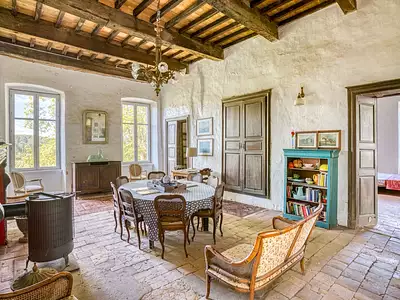 Maison, 234,2 m²