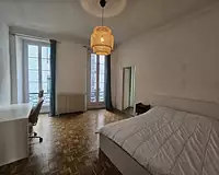 Appartement, 85,05 m²