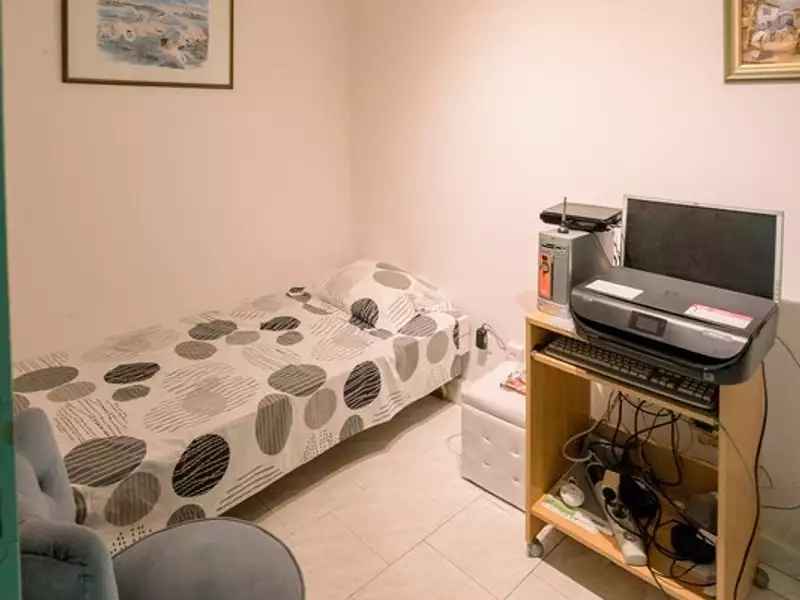 Maison, 145 m²
