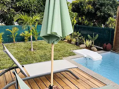 Maison, 144 m²