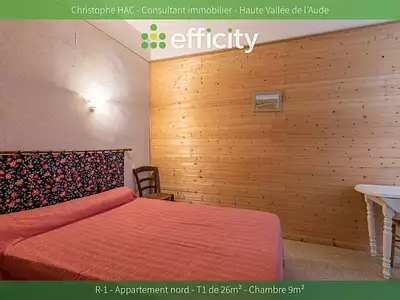Maison, 276 m²