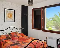 Maison, 127 m²