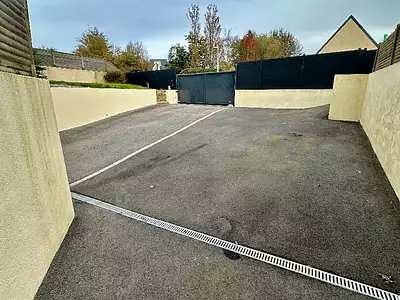 Maison, 103 m²