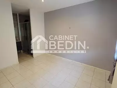 Maison, 92,59 m²