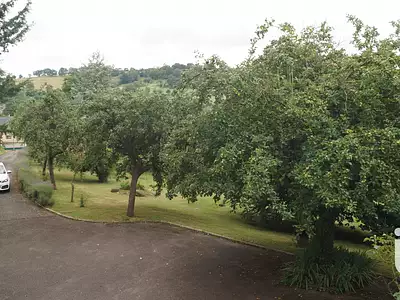 Maison, 275 m²
