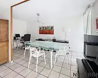 Appartement, 87,79 m²