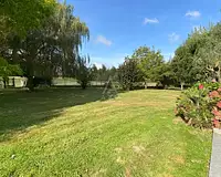 Maison, 275 m²