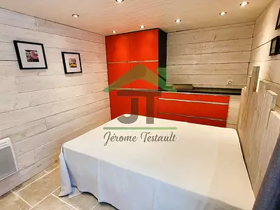 Maison, 232 m²