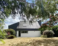 Maison, 150,28 m²