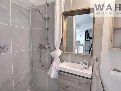Appartement, 105 m²