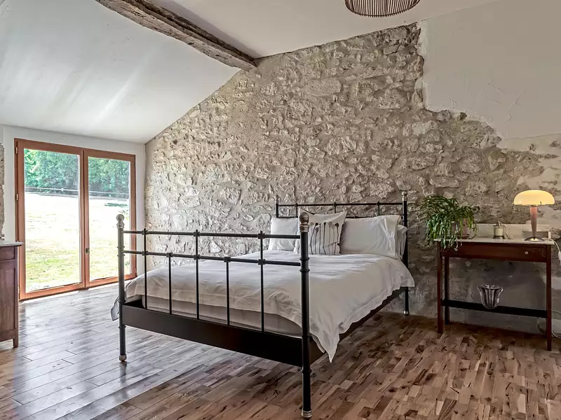Maison, 11 677 m²