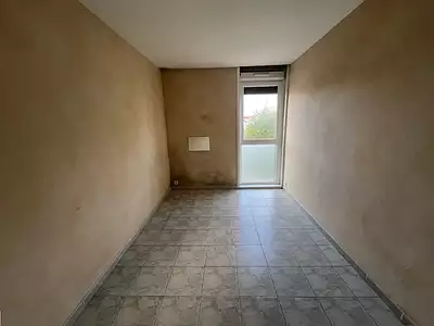 Appartement, 70 m²