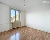 Appartement, 65 m²