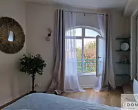 Appartement, 39,47 m²