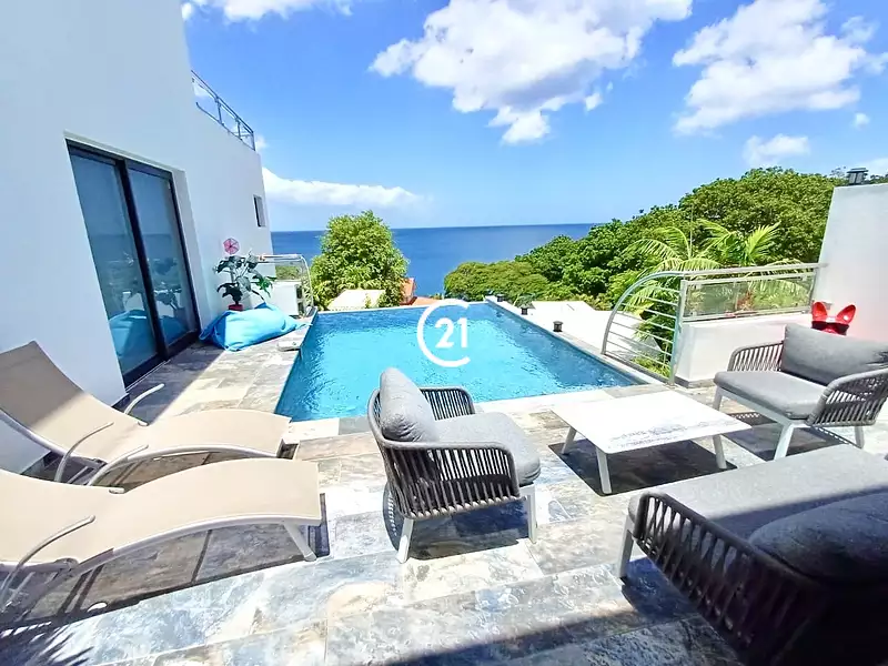 Maison, 223,2 m²