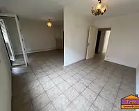 Appartement, 76,33 m²