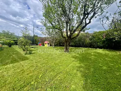 Appartement, 108 m²