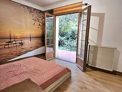 Maison, 226 m²
