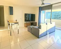 Appartement, 64,4 m²