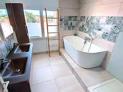 Maison, 209 m²