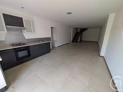 Maison, 118,8 m²