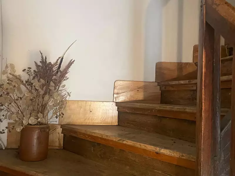 Maison, 132 m²