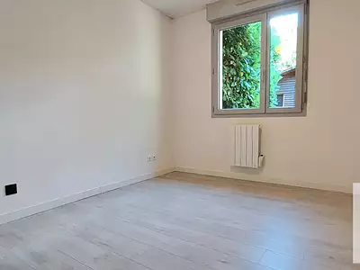 Maison, 62,5 m²