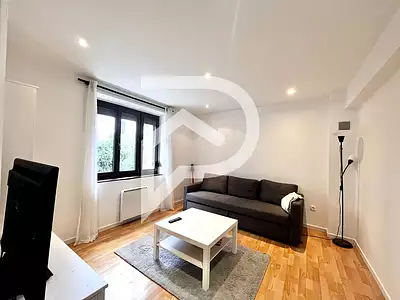 Maison, 190 m²
