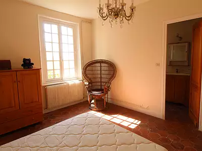 Maison, 290 m²