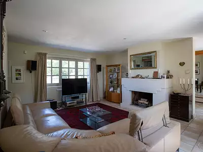 Maison, 235 m²