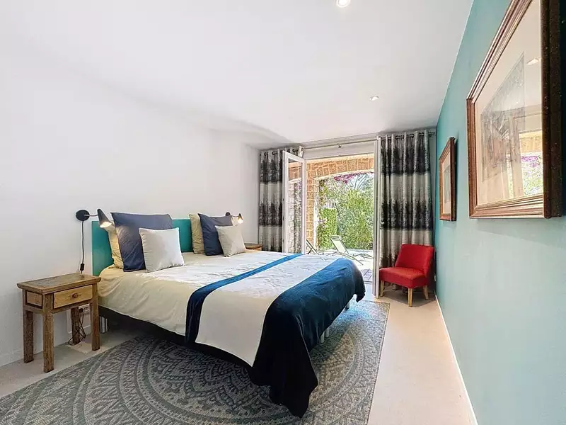 Appartement, 200 m²
