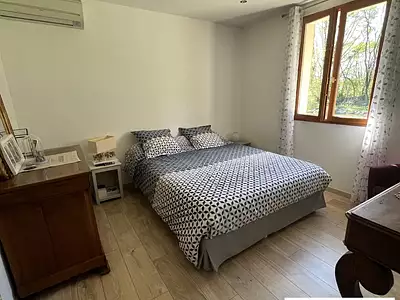 Maison, 125 m²