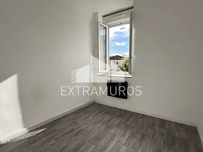 Appartement, 77 m²