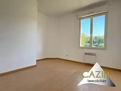 Maison, 88 m²