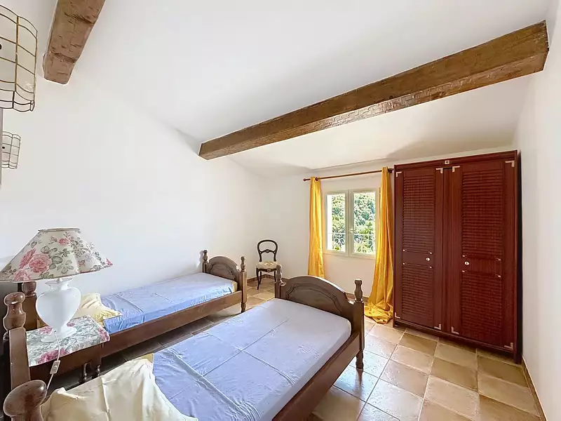 Maison, 330 m²