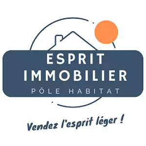 L'ESPRIT IMMOBILIER