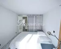 Appartement, 40,09 m²