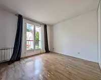 Appartement, 52,96 m²